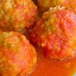 jeudi_boulettes-150x150